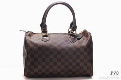 LV handbags069